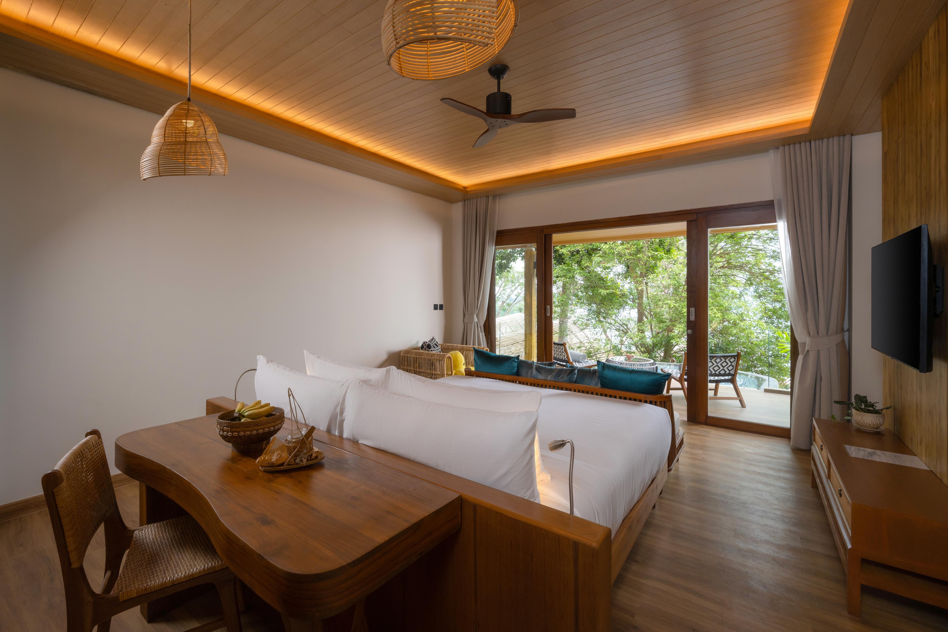 Sinae Phuket Hotel ภายนอก รูปภาพ