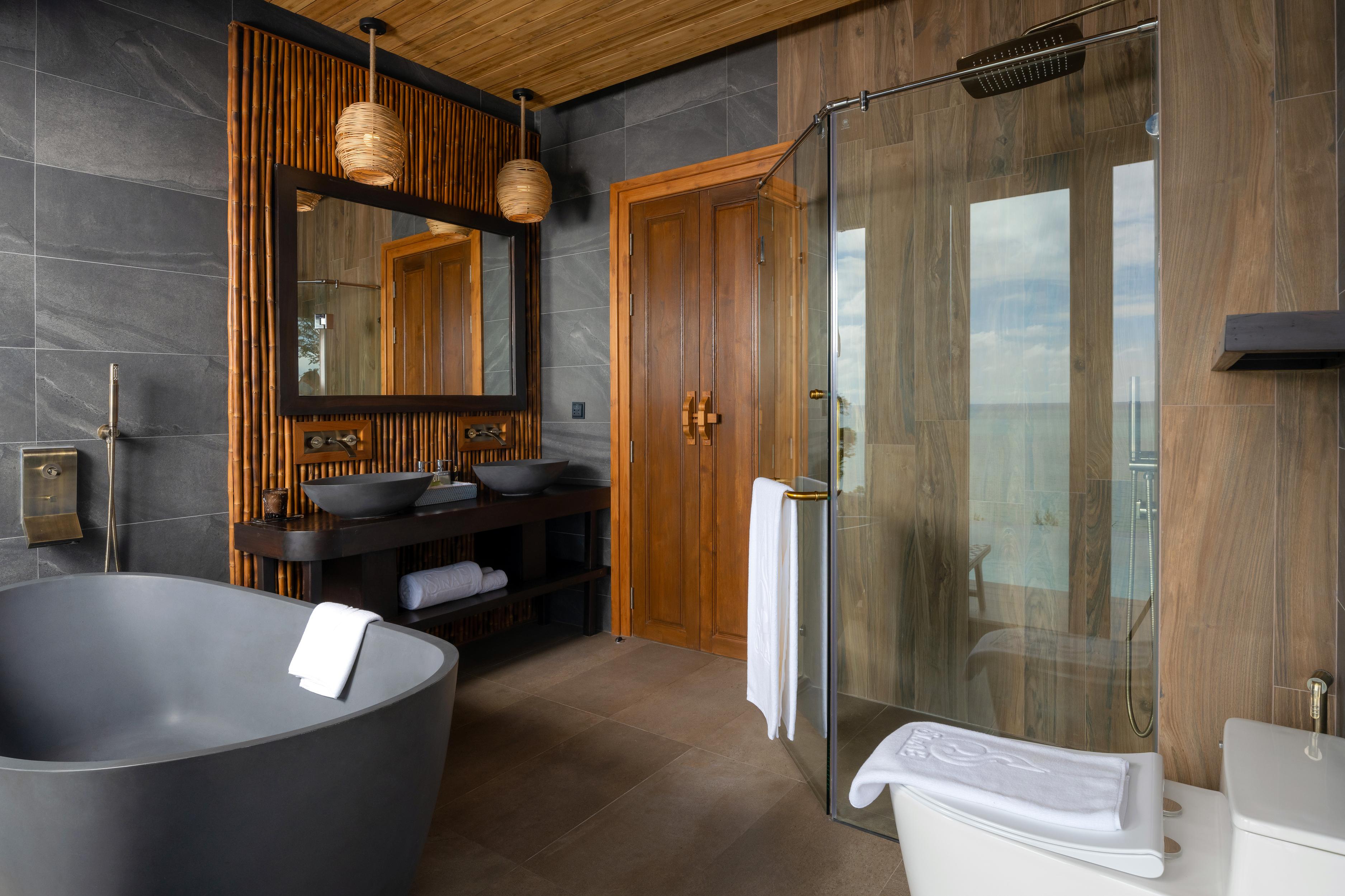 Sinae Phuket Hotel ภายนอก รูปภาพ