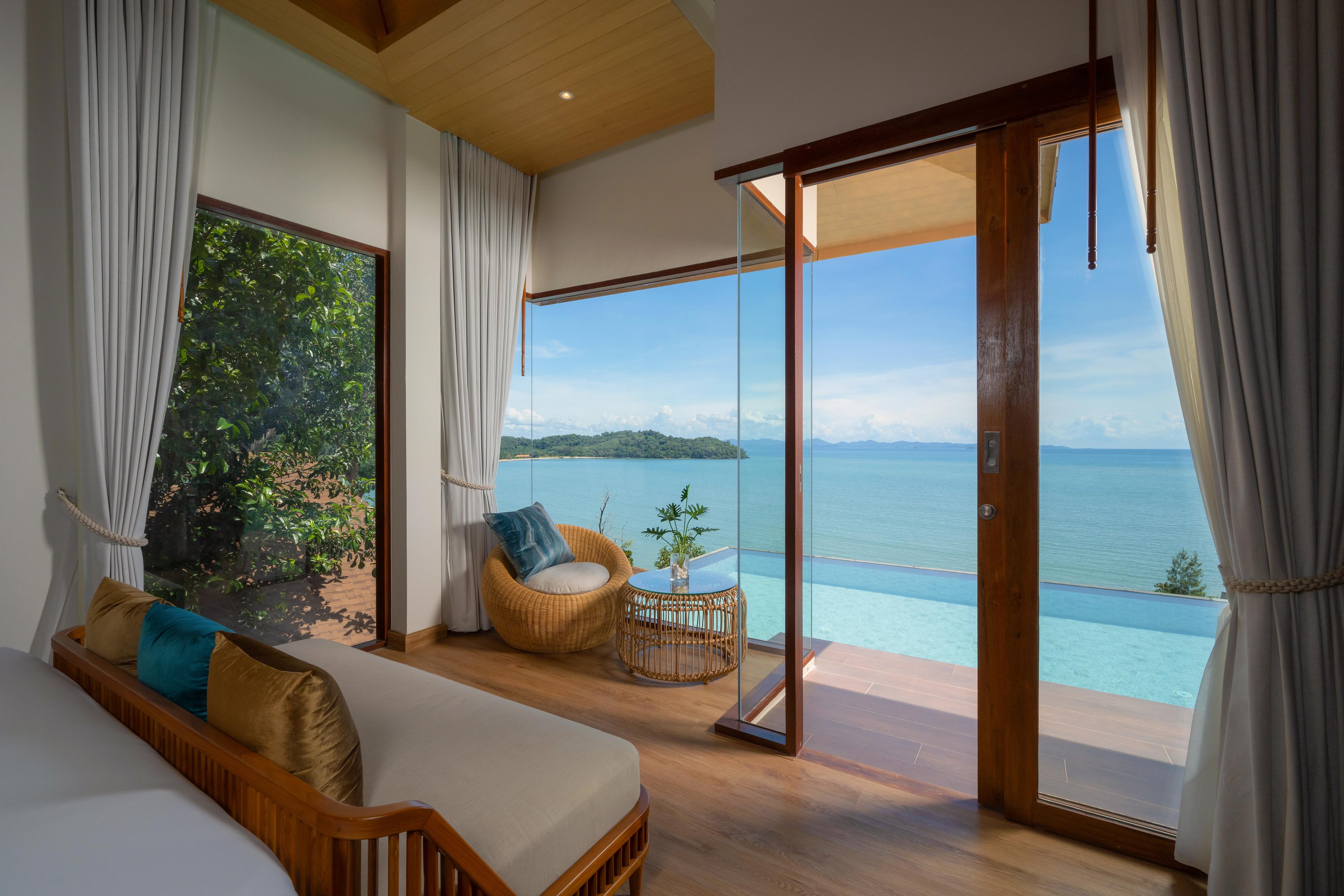 Sinae Phuket Hotel ภายนอก รูปภาพ