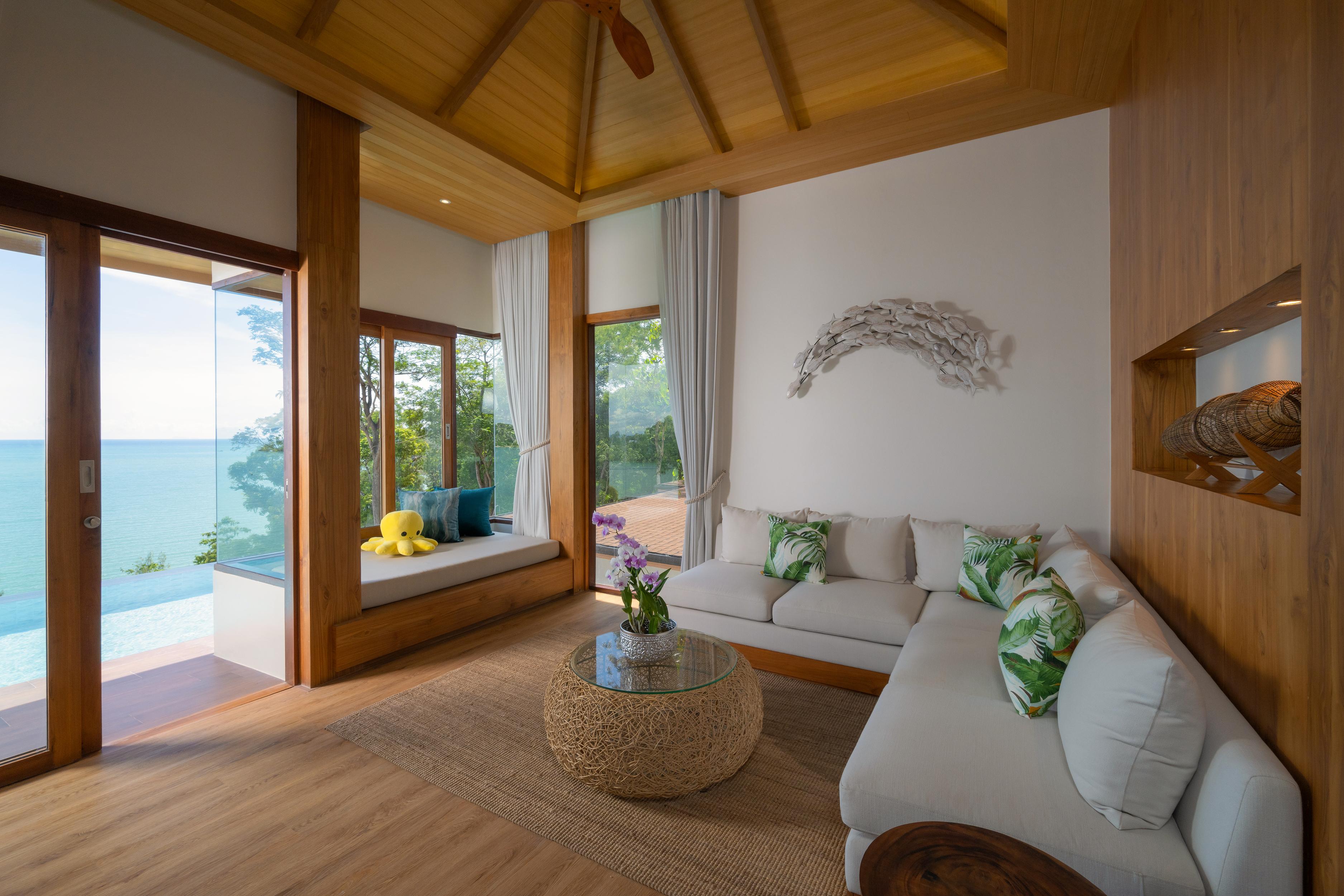 Sinae Phuket Hotel ภายนอก รูปภาพ