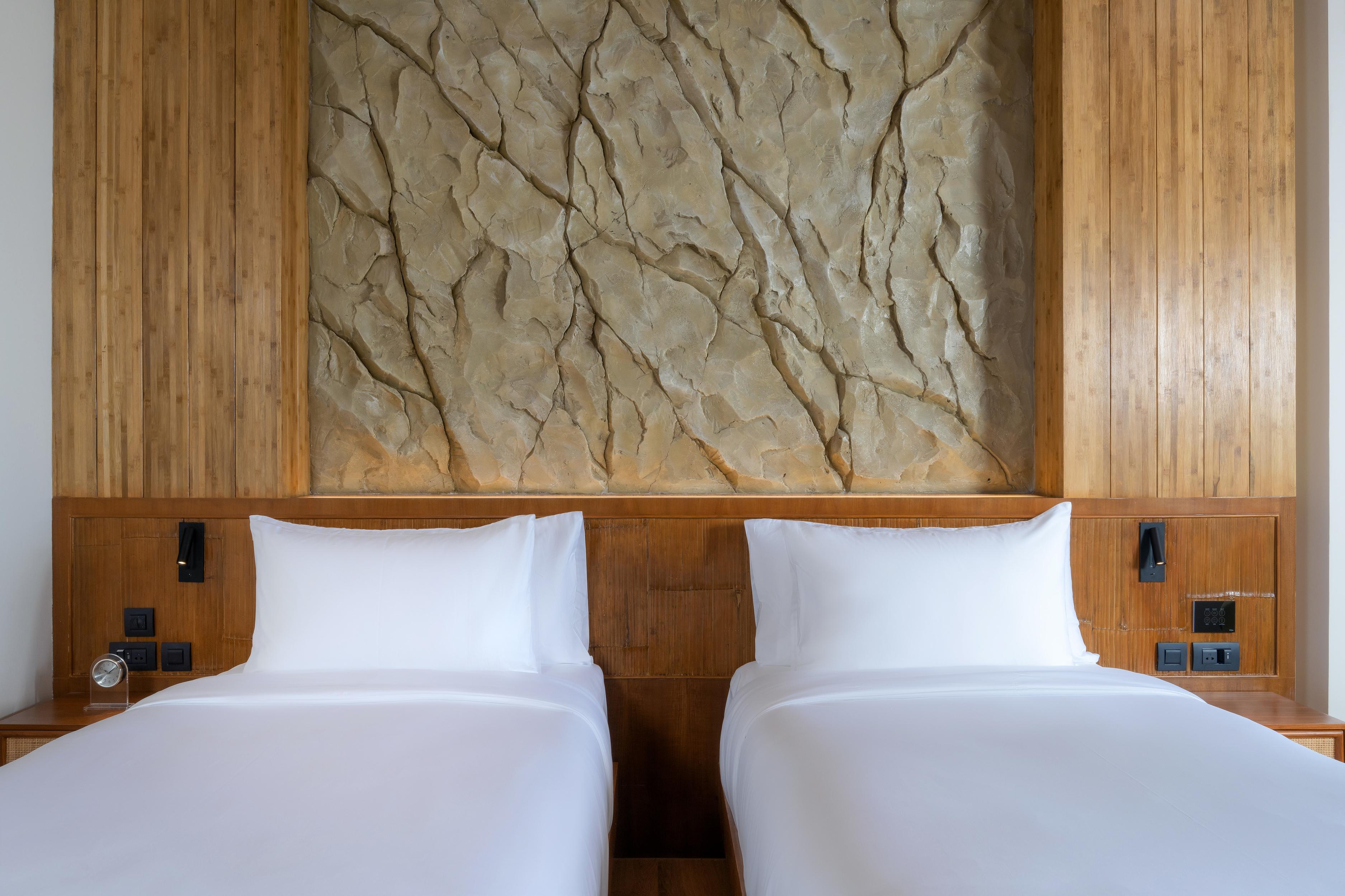 Sinae Phuket Hotel ภายนอก รูปภาพ