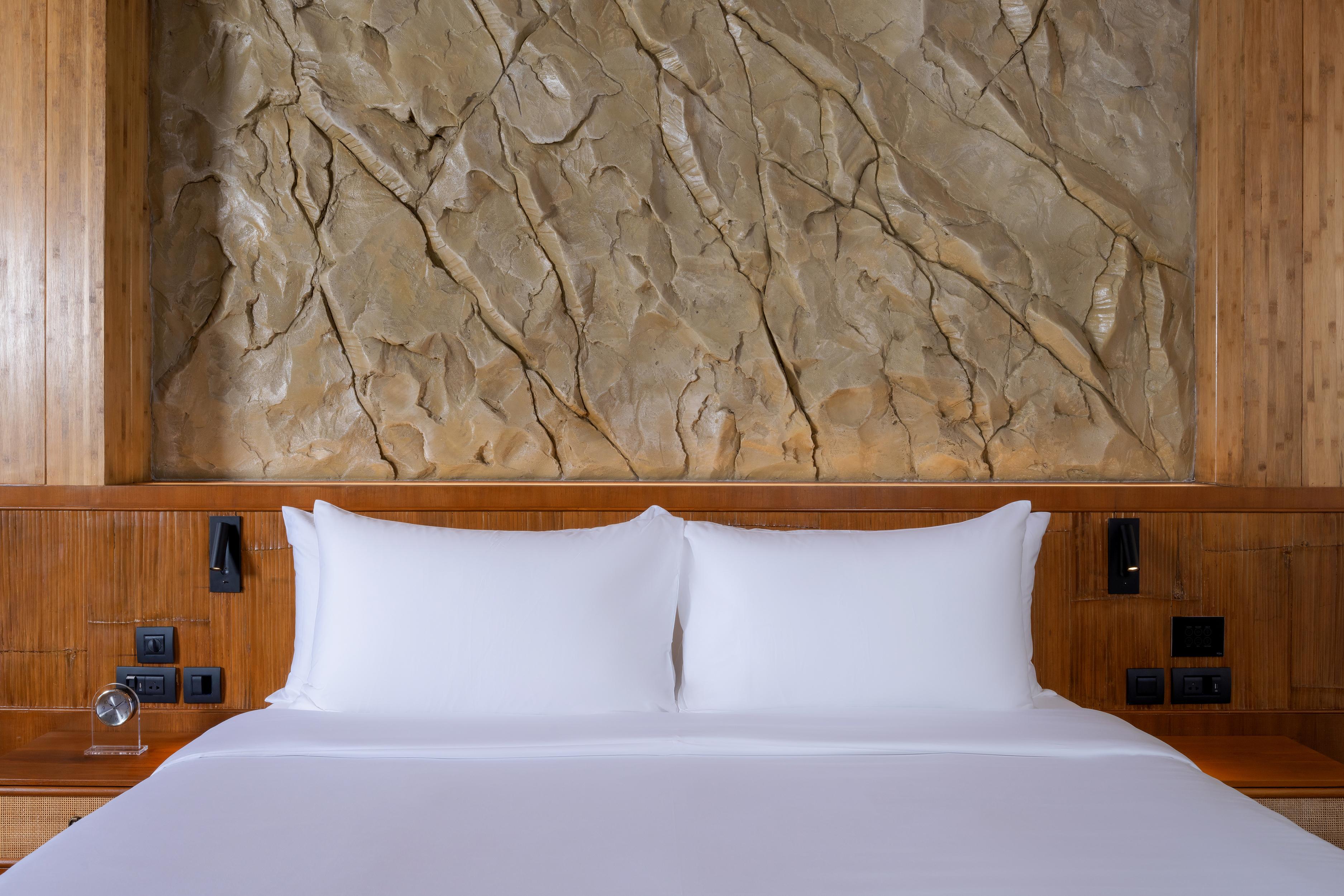 Sinae Phuket Hotel ภายนอก รูปภาพ