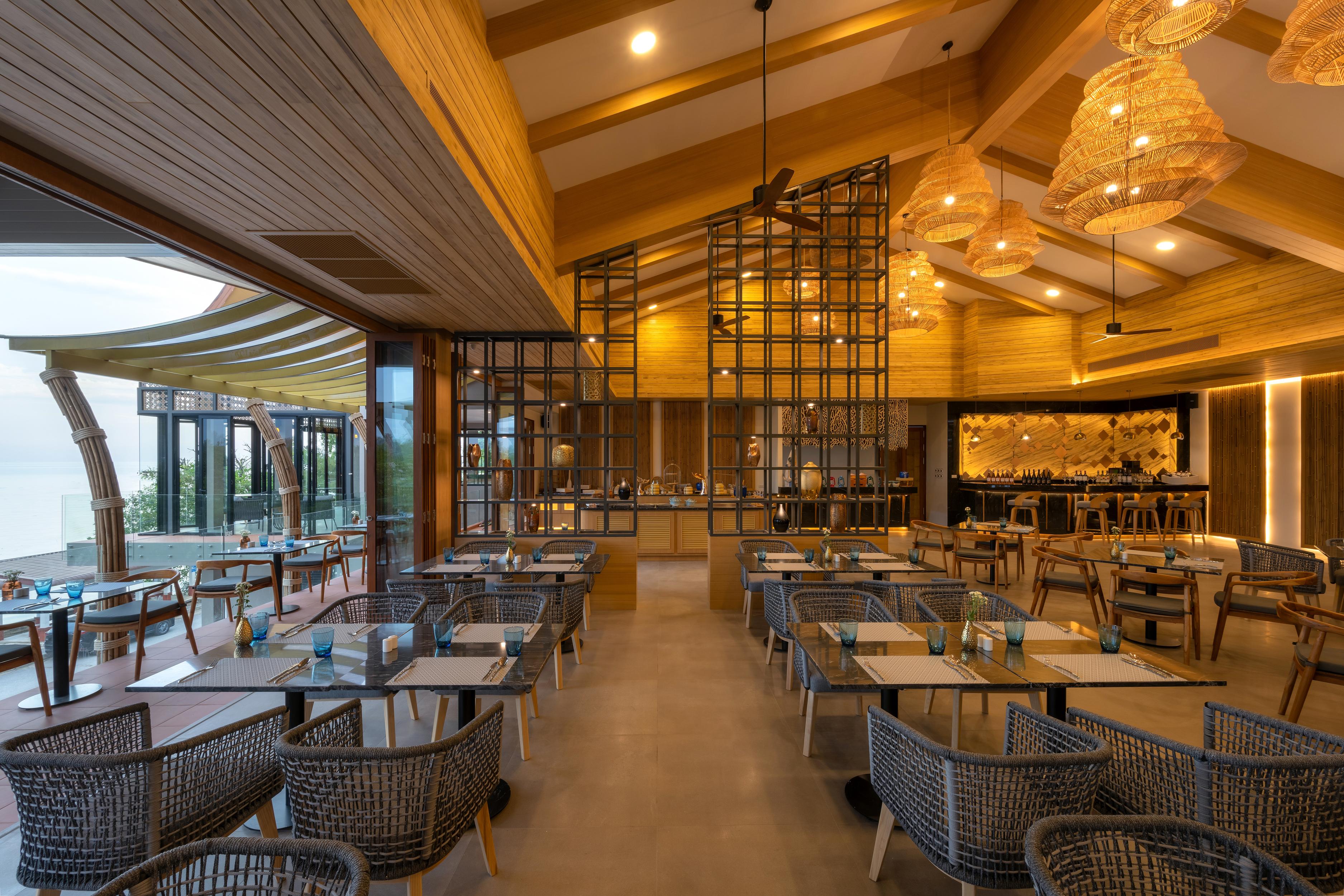 Sinae Phuket Hotel ภายนอก รูปภาพ