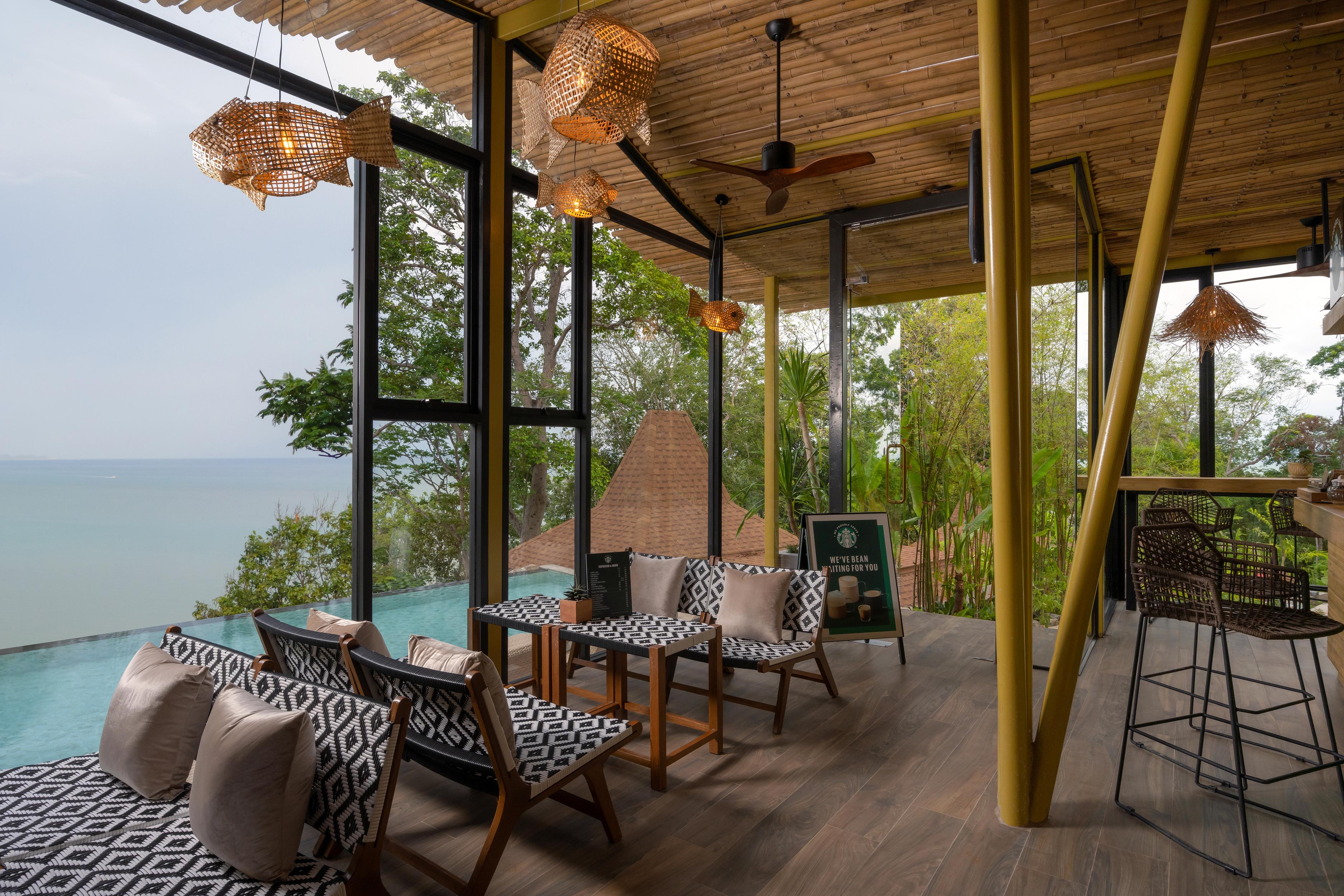 Sinae Phuket Hotel ภายนอก รูปภาพ